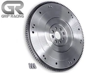 GRIP RACING USA OE FLYWHEEL FOR HONDA ACCORD ACURA TSX  K24 **MADE IN USA
