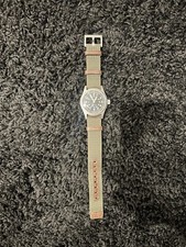 Las mejores ofertas en ATM Military Analog Wristwatches