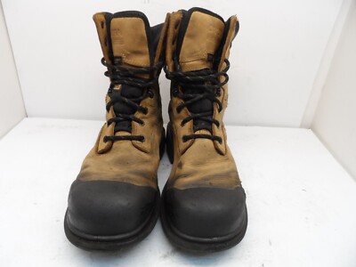 DAKOTA Men 8