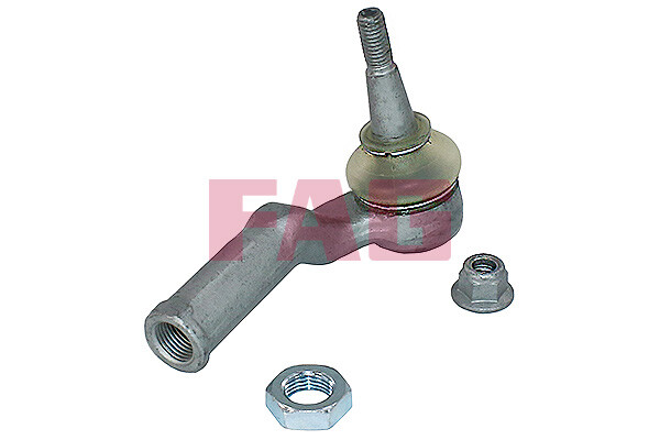 FAG 840 1474 10 Tie Rod End For Volvo-image