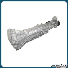 Original Nissan Getriebe f&uuml;r Skyline R33 GTST R34 GTT RB25 32010-AA520