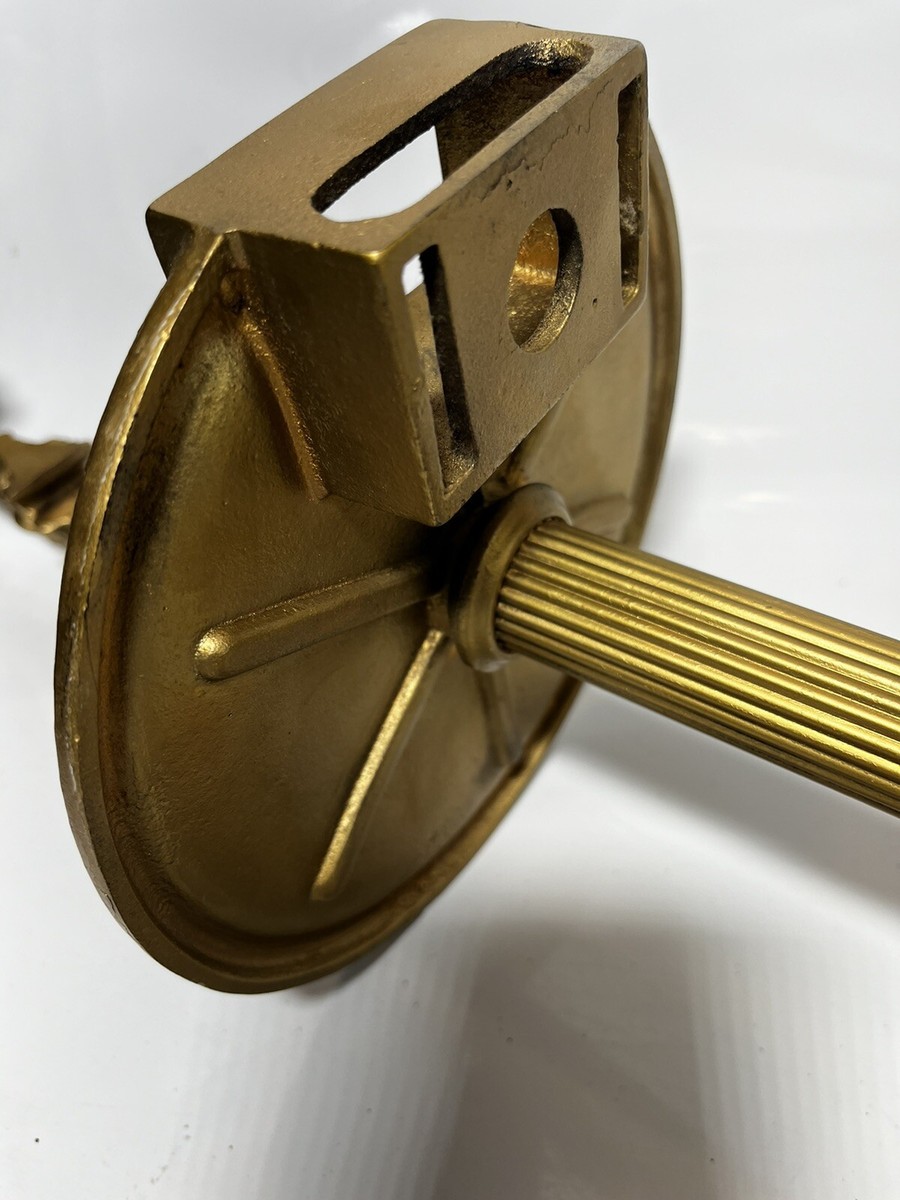 最終価格　北欧　ヴィンテージ シガートレイスタンド　チーク　真鍮　スタンド 最終価格 北欧 ヴィンテージ シガートレイスタンド チーク 真鍮