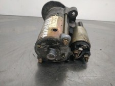 Démarreur Chrysler NEW YORKER