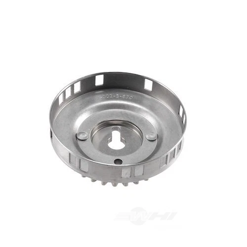 Piñón del árbol de levas de distribución del motor para Mitsubishi Raider 2006-2007 COMP PREFERIDO Foto 2 de 2