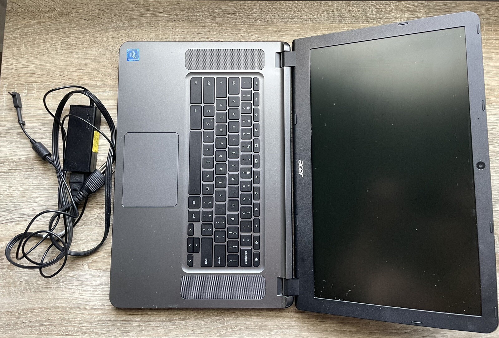 acer n15q9 chromebook eBay