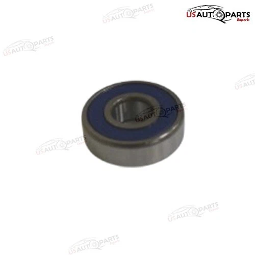 Original Subaru - Cojinete de piloto de volante de inercia de embrague M/T para Impreza Legacy 2,5 L 85-23 Foto 3 de 4