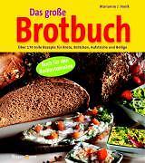 Klassiker Der Soziologie 01 | Buch | 9783406642975