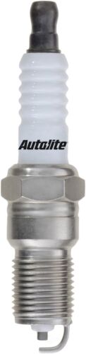 Autolite Platinum Spark Plug AP5245 Autolite - Picture 1 of 2