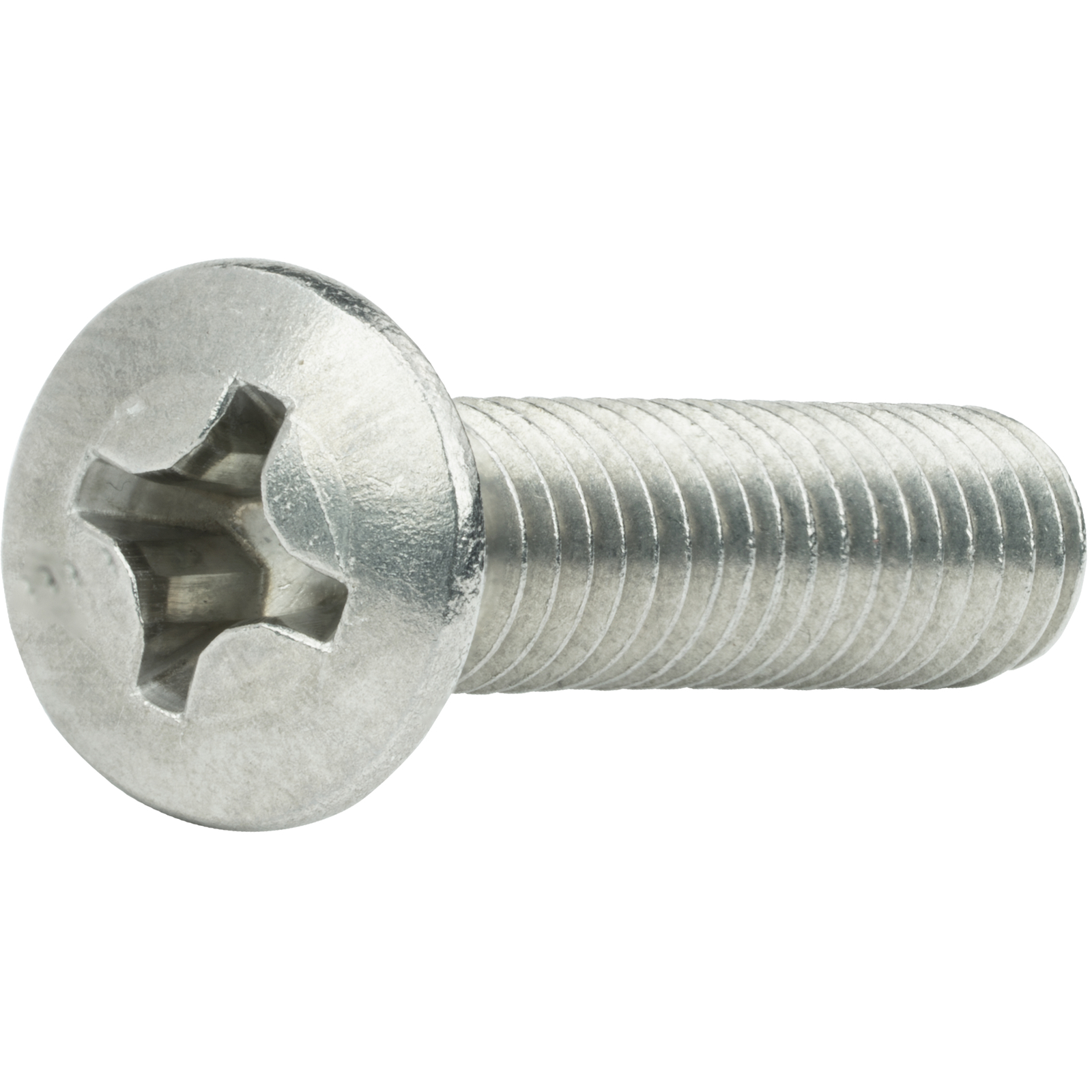 10 x 4 in. Phillips Bugle Head Coarse Thread Sharp Point Polymer Coated Exterior Screws 5 lb 10 x 4 in. Phillips Bugle Head Coarse Thread Sharp Point Polymer Coated Exterior Screws 5 lb