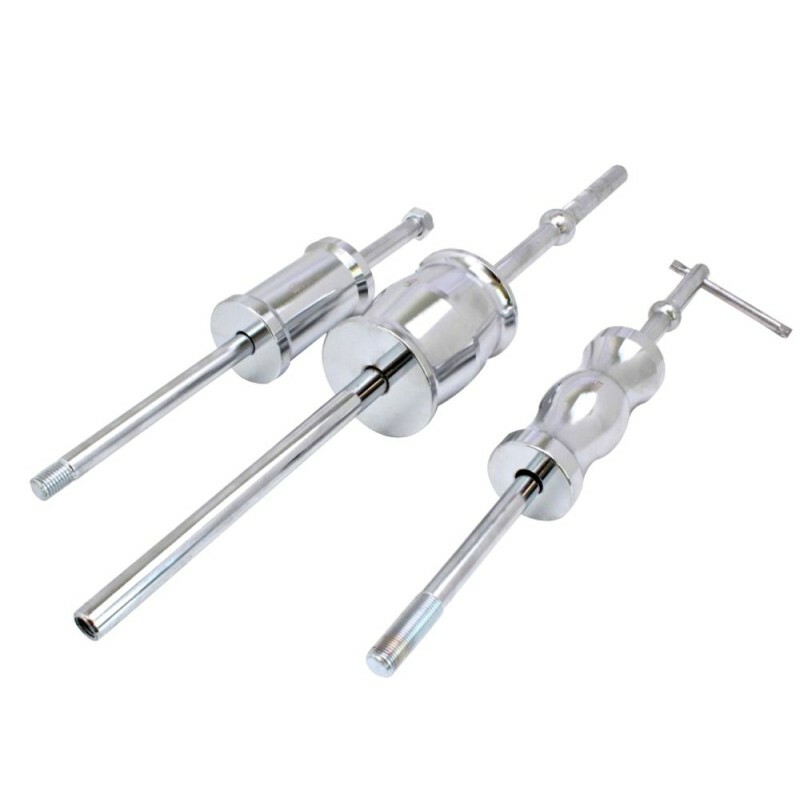 Extracteur injecteur universel pro pour débloquer sans effort - 2