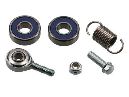 ALL Balls Repair Kit Foot Brake Lever Adjusts Husqvarna Husaberg FC Fe FS TC Te