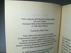 Foto 2 di 4