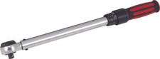 Performance Tool 3/8 Torque Wrench | M198
