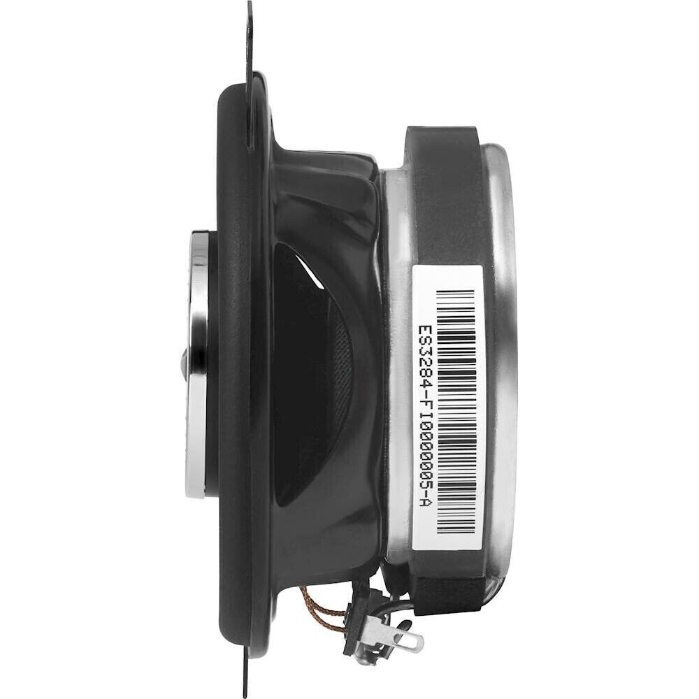JBL GX328 3.5