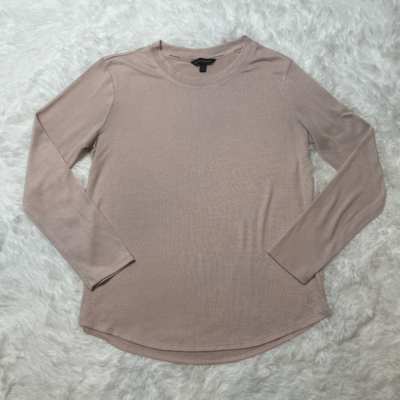 Tanner Pochette Porte-Clés Cuir Tanner Pochette Porte-Clés Cuir