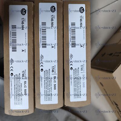 1PC NEU 2711P-T10C4A8 Plus, 10,4''