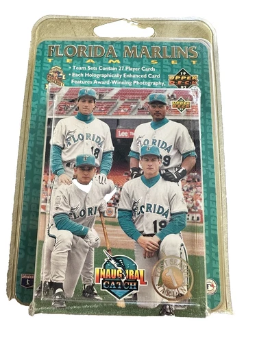 Yu Darvish Rookie Card