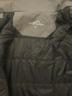 Eddie Bauer Coat/jacket , EB 555, Large Weather Edge Plus — photo 2
