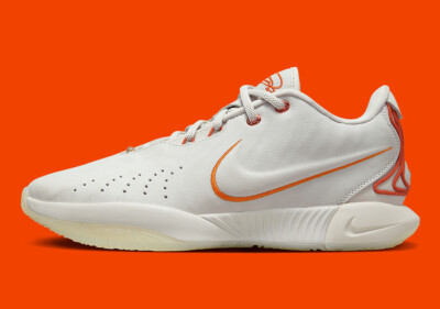 【専用】NIKE レブロン21 Lebron21アコヤ akoya Nike LeBron 21 