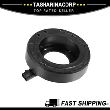 Piece of 1 A/C Compressor Clutch Coil Repair Compressors for Toyota Corolla