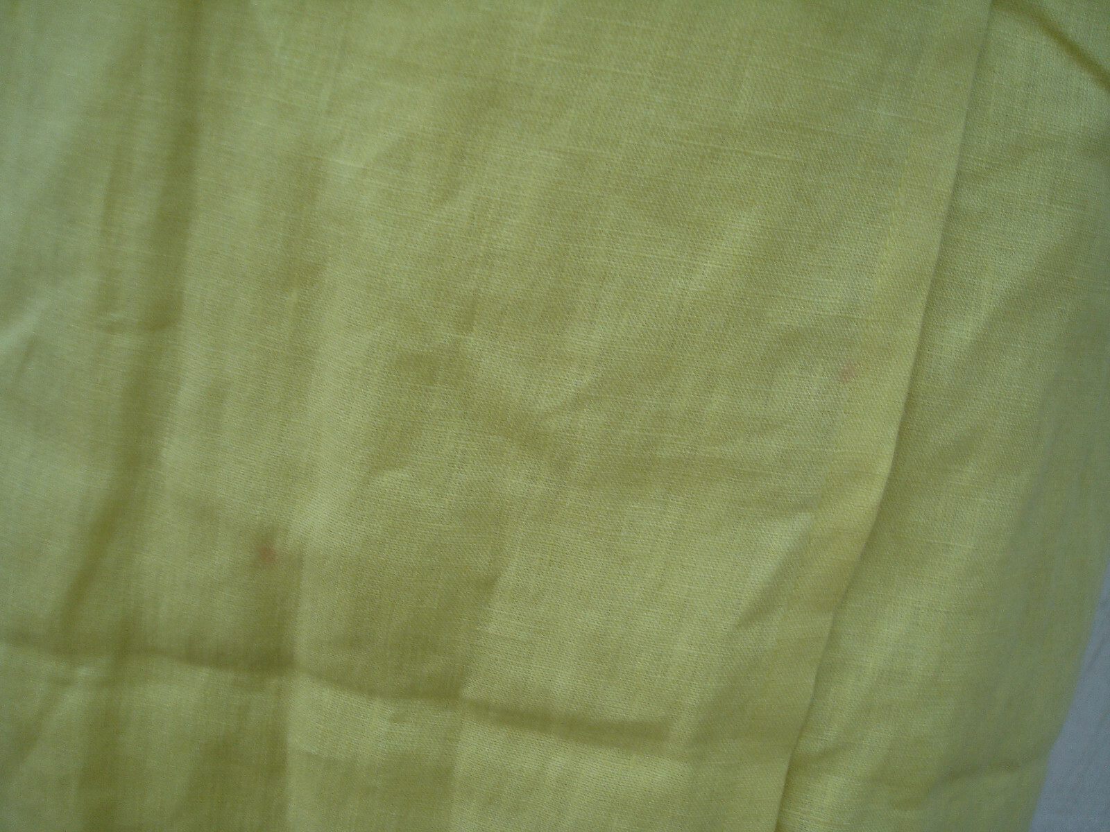 Bild 5 von 11