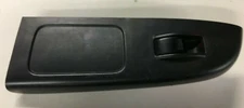 Honda Accord 1999 1.8 - Passenger Side Front Window Switch - Left