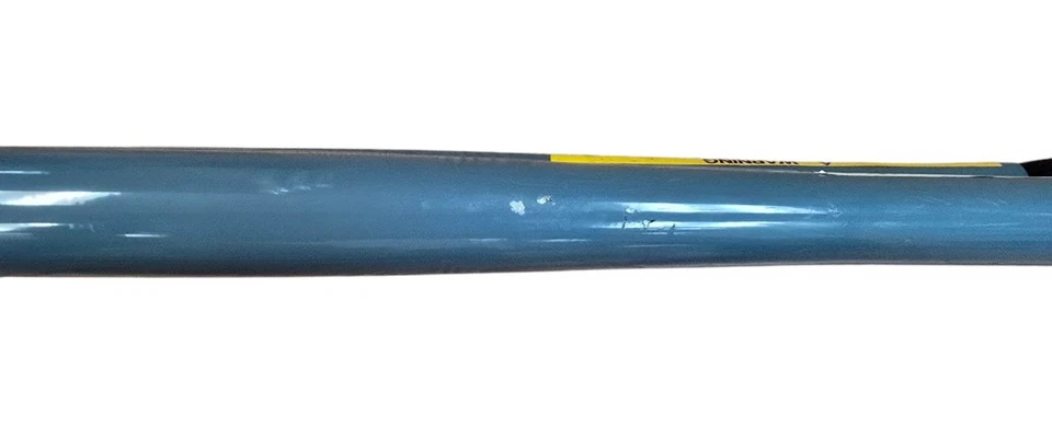 MCC AB-4W 1/2in Threaded Rod Cutter SLIGHTLY USED - Image 3 of 4