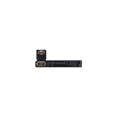 For iPhone 11 Pro, 11 Pro Max Meibi Flex Cable Battery Replacement US