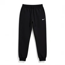 Nike Sportswear Phoenix Fleece Womens Highwaisted Pants, NWT, DQ5688-010