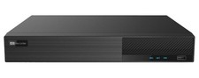 4K Lite Hybrid DVR, 8 Channel, 2TB HDD - NDA-4K2-AI-8-2TB