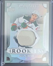 2025-26 Upper Deck Black Diamond Hockey Checklist Guide in-content 38