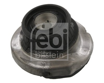 DOMLAGER HINTERACHSE FÜR ALFA ROMEO 147 (937 ) - FEBI BILSTEIN 34951