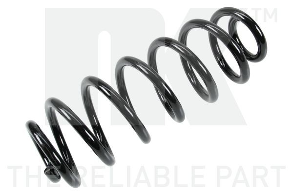 Nk Fahrwerksfeder 5347245-image