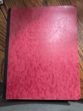 Expository Outlines Of The Old And New Testament By Warren W. Weirsbe