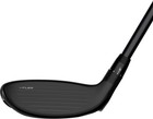 Srixon Golf Club ZXi 22* 4H Hybrid Regular Fujikura Ventus TR Blue 7 Value — photo 3