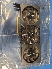 Used - Works Great OEM NVIDIA GeForce RTX 309...