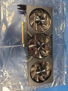 Hp Rtx 3090 | eBay