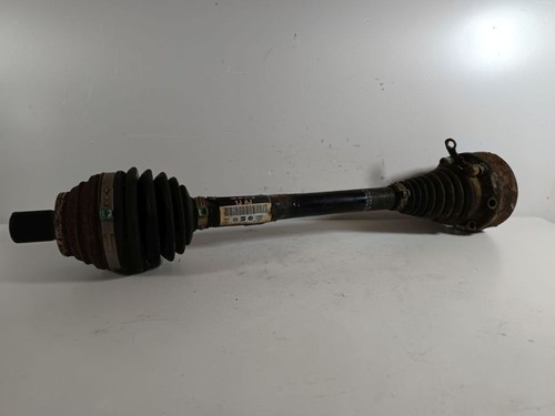 Antriebswelle links vorn VW Audi Seat Skoda 1,4 TSI Antriebswelle vorne links