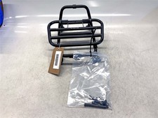 2024 Piaggio Vespa GTS 300 SUPERSPORT Front Carrier - 1B007202