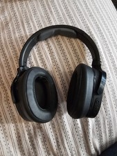 Skullcandy Hesh ANC Over-Ear Headphones Active Noise Cancelling