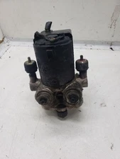 Anti-Lock Brake Part 201 Type Assembly Fits 86-93 MERCEDES 190 708431