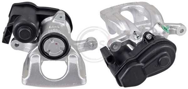 A.B.S.-OE 531972-OE Brake Caliper for NISSAN,RENAULT