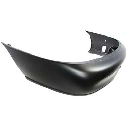 Крышка заднего бампера Sherman 352-89 для Ford Escort 1997-2002 годов выпуска - Изображение 2 из 3