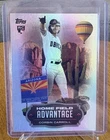 2025 Topps Corbin Carroll Base (Raw)