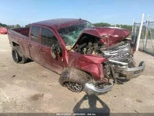 Audio Equipment Radio Audio Disc Player Opt TG5 Fits 15-19 ESCALADE 436485