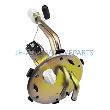 Fuel Pump Hanger Sender Unit For Mitsubishi L200 Triton KA4T KB4T 05-15 1718A046