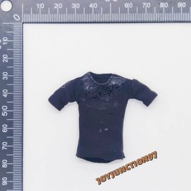 Final Fantasy Nokutisu Rushisu Cheramu DIY Accessories Model Collection 1PC