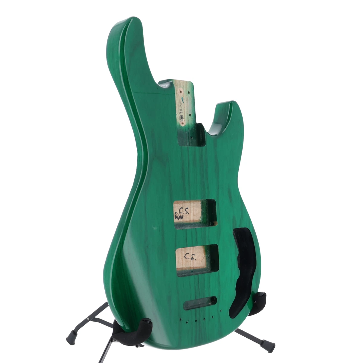 G&L Guitars & Basses for sale | eBay