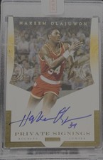 Law of Cards: Panini's Busy Week at the Trademark Office 3