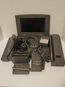 PowerBook Duo 280C | eBay